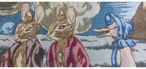 Gobelín Ubrus - Fable