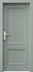 Interiérové dveře PORTA ORNATO O.2