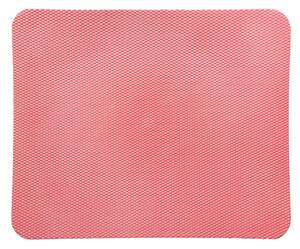 Vylen Barevná samolepicí nástěnka VYLENKA Růžová 660x805mm