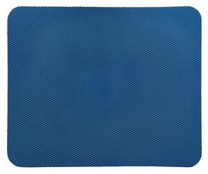 Vylen Barevná samolepicí nástěnka VYLENKA Tmavě modrá 660x805mm