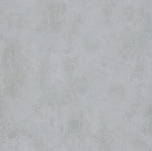Vinylová podlaha Naturel Better Light Grey 5,2 mm VBETTERC815