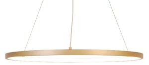 ZÁVĚSNÉ LED SVÍTIDLO, 60/120 cm Novel - Online Only svítidla, Online Only