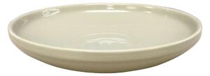 GURMÁNSKÝ TALÍŘ porcelán keramika 21 cm Novel - Kolekce nádobí