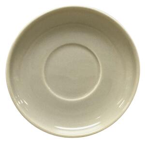 PODŠÁLEK NA ESPRESSO porcelán keramika 9,7 cm Novel - Kolekce nádobí