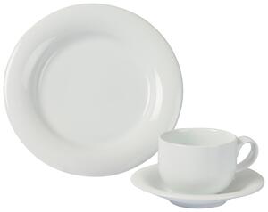 KÁVOVÁ SOUPRAVA porcelán keramika Novel - Kolekce nádobí