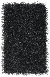 KOBEREC DO KOUPELNY, 60/100 cm Aquanova - Online Only koupelnový textil, Online Only
