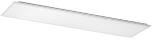 Kanlux 39236 - LED Podhl. panel BLINGO AIO LED/38W/230V 120x30 cm CRI 90