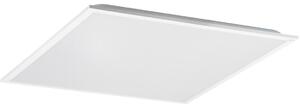 Kanlux 39234 - LED Podhl. panel BLINGO AIO LED/38W/230V 60x60 cm CRI 90