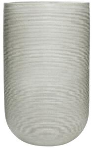 Obal Ridged Horizontally - Cody L Cement, průměr 42 cm