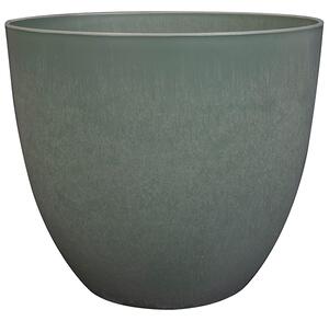 Obal - Bola Pot Thyme, průměr 33 cm