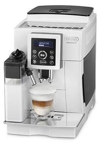 Automatické espresso De'Longhi ECAM23.460.W