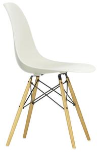 Výprodej Vitra designové židle DSW