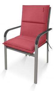 Doppler CITY 4416 střední - polstr na židli a křeslo