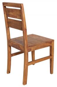 Židle LAGOS masiv sheesham Nábytek | Jídelní prostory | Jídelní židle | Všechny jídelní židle