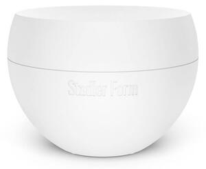 Stadler Form Diffuser Jasmine Mobile ultrazvukový aroma difuzér 1 ks