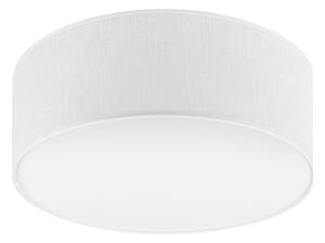 Brilagi - LED Stropní svítidlo SIRIJA LED/12W/230V pr. 35 cm bílá