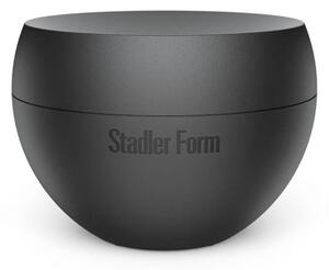 Stadler Form Diffuser Jasmine Mobile ultrazvukový aroma difuzér 1 ks