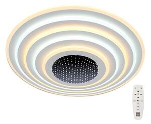 LED Stmívatelné stropní svítidlo LED/125W/230V 3000-6500K + DO