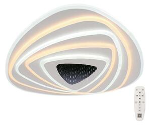 V-Tac LED Stmívatelné stropní svítidlo LED/120W/230V 3000-6500K + DO VT1556