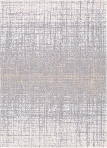 Kusový koberec Shiraz Béžový - 120 x 170 cm