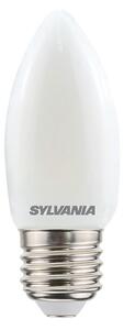 Sylvania 0029483 LED žárovka filament E27 4,5W 470lm 2700K