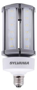 Sylvania 0028426 LED žárovka E27 36W 4100lm 3000K