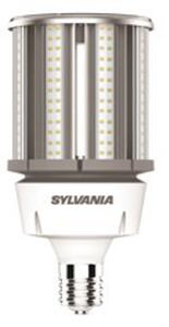 Sylvania 0028429 LED žárovka E40 100W 12000lm 3000K