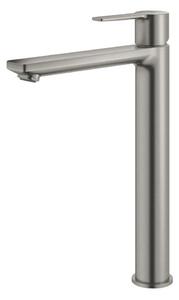 GROHE 23405DC1 - Umyvadlová baterie LINEARE DN 15 nerez