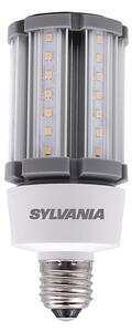 Sylvania 0028369 LED žárovka E27 18W 2300lm 4000K