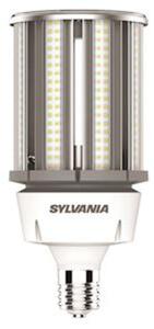 Sylvania 0028381 LED žárovka E40 120W 15000lm 4000K