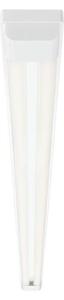 Sylvania 0045163 svítidlo pod kuchyňskou linku LED IP20 BATTEN L1200 TWIN 4000K