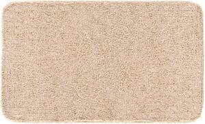 KOBEREC DO KOUPELNY, 60/100 cm Grund - Online Only koupelnový textil, Online Only