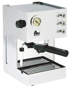 Výprodej La Pavoni designové kávovary Gran Caffé Pressurizzato - GCPM