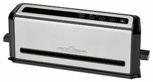 Proficook PCVK1133 vakuová svářečka