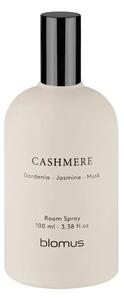Interiérová vůně 100 ml Tuoksu Cashmere – Blomus