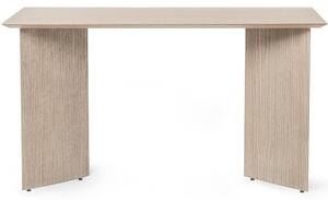 Ferm Living designové jídelní stoly Mingle Table Rectangular (šířka 160 cm)