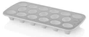 Skládací tvořítko na led KITCHISIMO 30x14cm