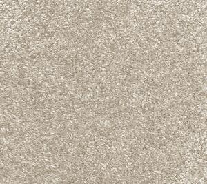 Associated Weavers koberce Metrážový koberec Moments 32 - Bez obšití cm