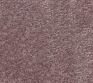 Associated Weavers koberce Metrážový koberec Moments 66 - Bez obšití cm