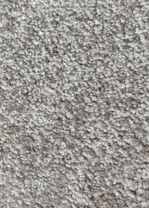 Associated Weavers koberce Metrážový koberec Moments 49 - Bez obšití cm