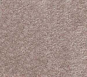 Associated Weavers koberce Metrážový koberec Moments 68 - Bez obšití cm