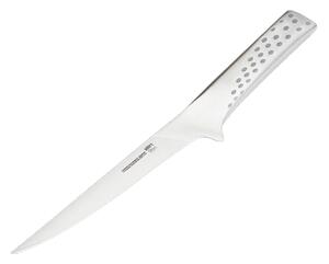 Weber Profesionální filetovací nůž Deluxe