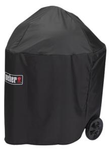 Weber Ochranný obal Premium - 67 cm pro Master Touch Crafted