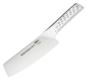 Weber Malý nůž na zeleninu Deluxe