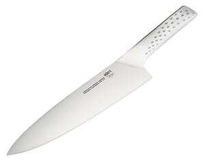 Weber Profesionální kuchařský nůž Deluxe