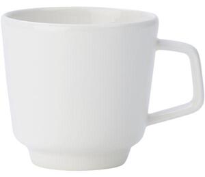 Šálek na kávu Villeroy & Boch Affinity 220 ml (6 ks)