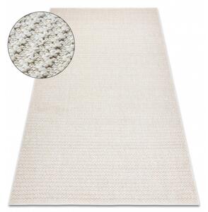 Kusový koberec Libast krémový 120x170cm