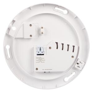 Kanlux 26439 - LED Str. sv. VARSO LED/22/30W/230V 3000/4000/6500K pr. 33 cm IP54
