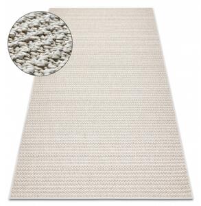 Kusový koberec Libast béžový 240x330cm