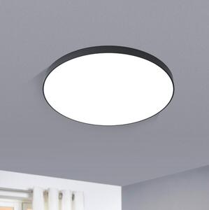 Eglo 98896 - LED Stmívatelné stropní svítidlo ZUBIETA-A LED/36W/230V + DO